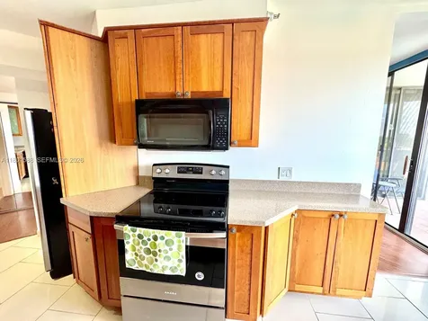 3610 Yacht Club Drive Aventura FL 33180