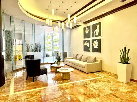 3610 Yacht Club Drive Aventura FL 33180