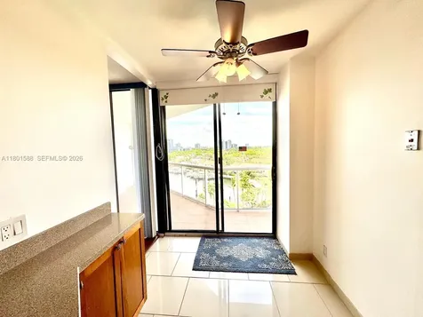 3610 Yacht Club Drive Aventura FL 33180