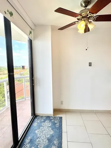 3610 Yacht Club Drive Aventura FL 33180