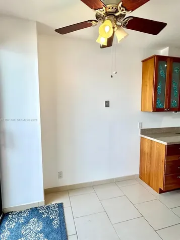 3610 Yacht Club Drive Aventura FL 33180