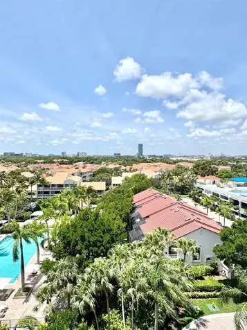 3610 Yacht Club Drive Aventura FL 33180