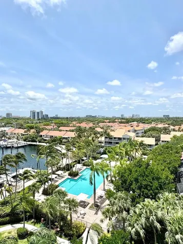 3610 Yacht Club Drive Aventura FL 33180