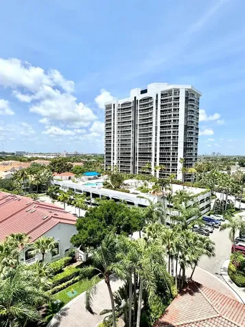 3610 Yacht Club Drive Aventura FL 33180