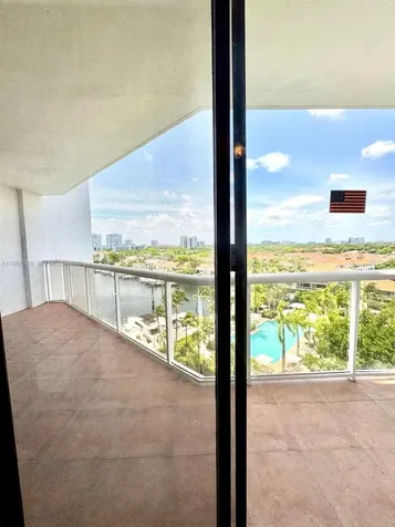 3610 Yacht Club Drive Aventura FL 33180