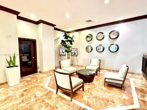 3610 Yacht Club Drive Aventura FL 33180