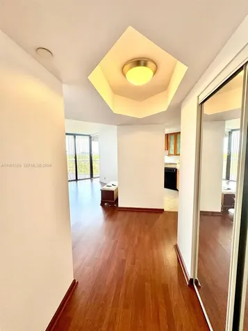 3610 Yacht Club Drive Aventura FL 33180