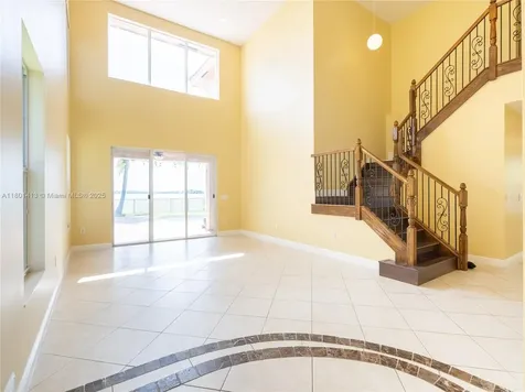 5087 SW 183rd Avenue Miramar FL 33029