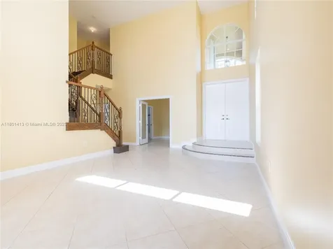 5087 SW 183rd Avenue Miramar FL 33029