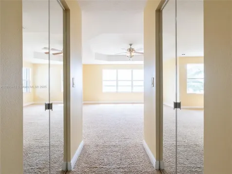 5087 SW 183rd Avenue Miramar FL 33029