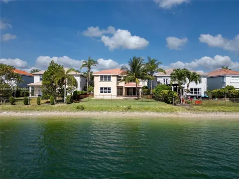 5087 SW 183rd Avenue Miramar FL 33029