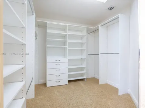 5087 SW 183rd Avenue Miramar FL 33029