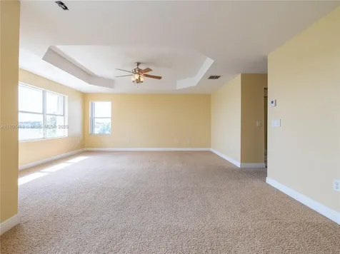 5087 SW 183rd Avenue Miramar FL 33029