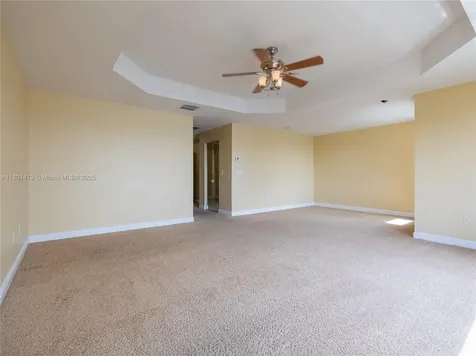 5087 SW 183rd Avenue Miramar FL 33029