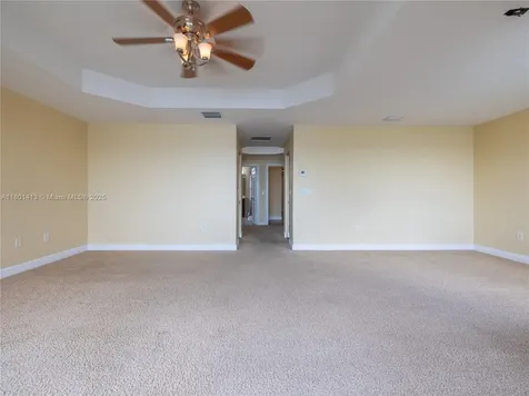 5087 SW 183rd Avenue Miramar FL 33029
