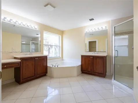 5087 SW 183rd Avenue Miramar FL 33029