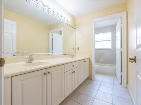 5087 SW 183rd Avenue Miramar FL 33029