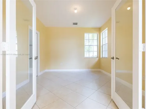 5087 SW 183rd Avenue Miramar FL 33029