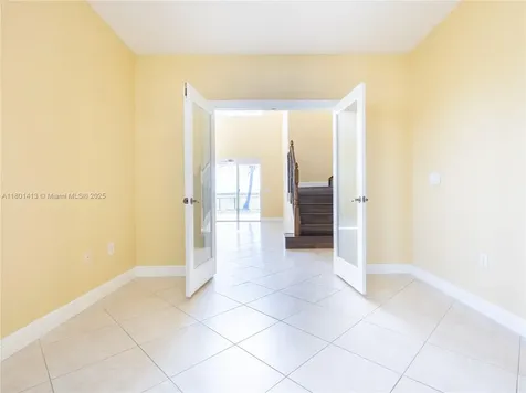 5087 SW 183rd Avenue Miramar FL 33029