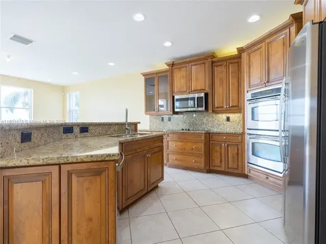 5087 SW 183rd Avenue Miramar FL 33029