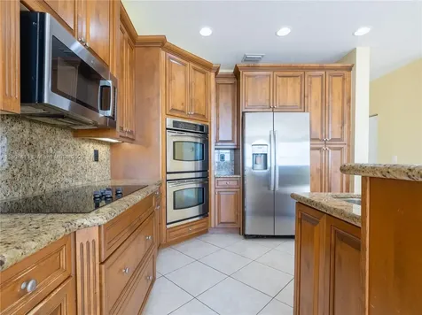 5087 SW 183rd Avenue Miramar FL 33029