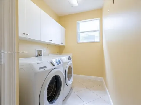 5087 SW 183rd Avenue Miramar FL 33029