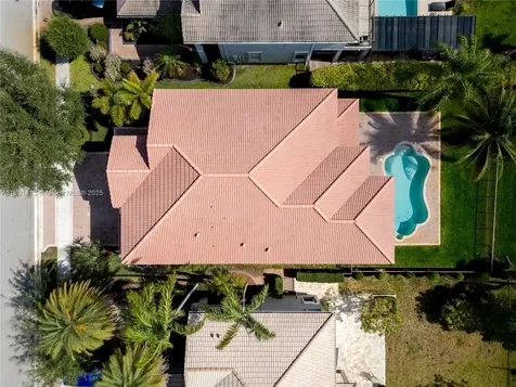5087 SW 183rd Avenue Miramar FL 33029