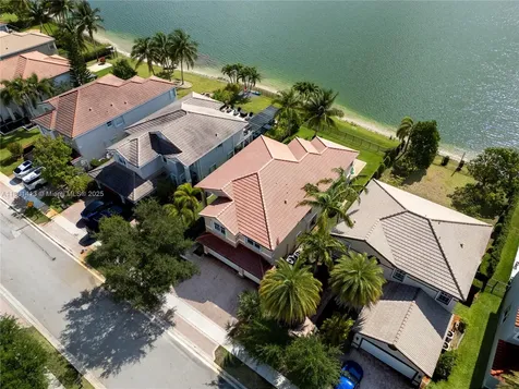 5087 SW 183rd Avenue Miramar FL 33029