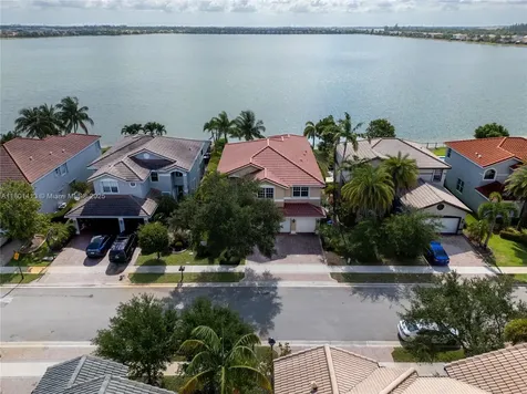 5087 SW 183rd Avenue Miramar FL 33029