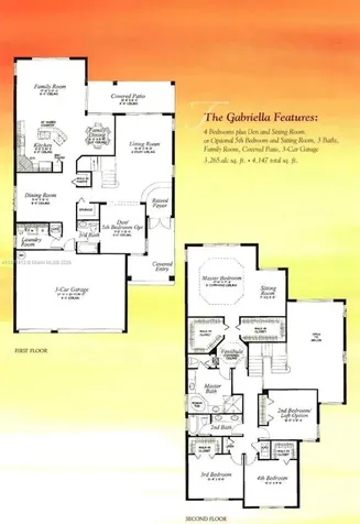 5087 SW 183rd Avenue Miramar FL 33029