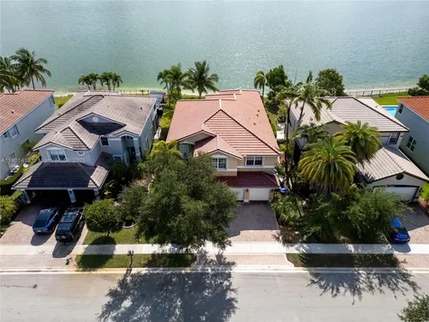 5087 SW 183rd Avenue Miramar FL 33029