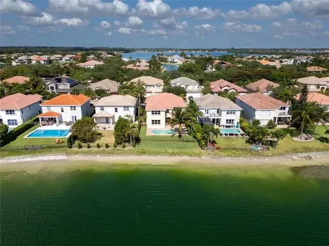 5087 SW 183rd Avenue Miramar FL 33029