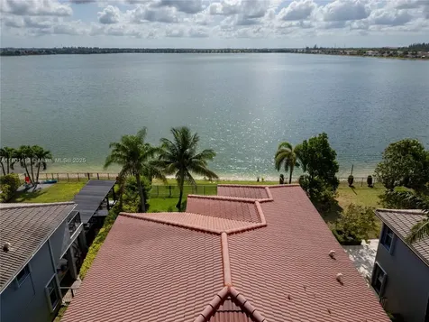 5087 SW 183rd Avenue Miramar FL 33029