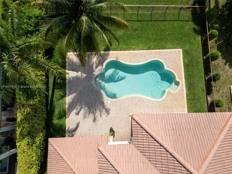 5087 SW 183rd Avenue Miramar FL 33029
