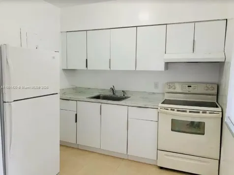 691 NE 86th Street Miami FL 33138