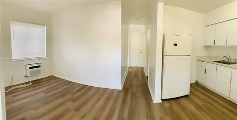 691 NE 86th Street Miami FL 33138
