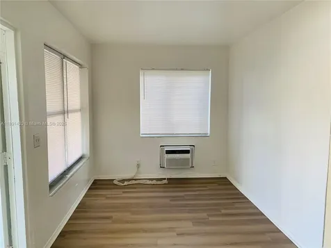 691 NE 86th Street Miami FL 33138