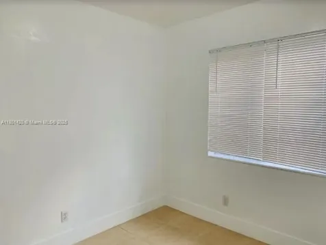 691 NE 86th Street Miami FL 33138