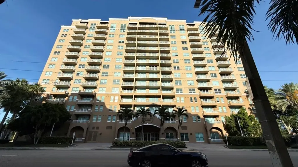 2665 SW 37th Avenue Miami FL 33133