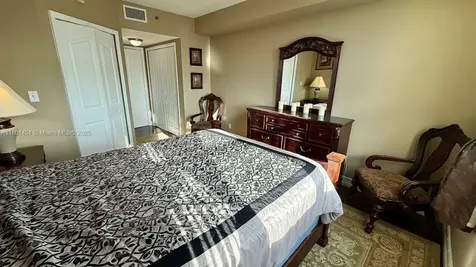 2665 SW 37th Avenue Miami FL 33133