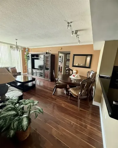 2665 SW 37th Avenue Miami FL 33133