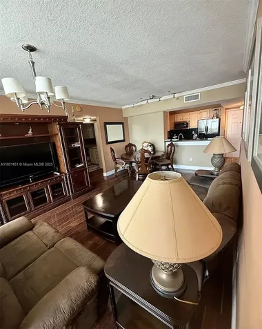 2665 SW 37th Avenue Miami FL 33133