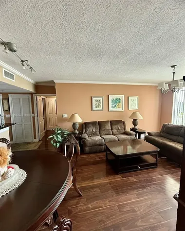2665 SW 37th Avenue Miami FL 33133
