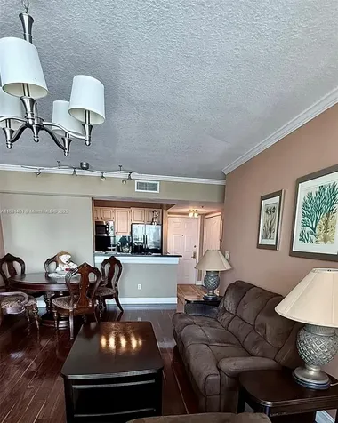 2665 SW 37th Avenue Miami FL 33133