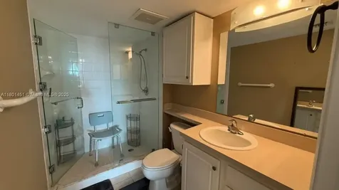 2665 SW 37th Avenue Miami FL 33133
