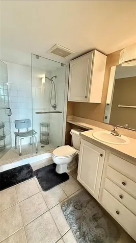 2665 SW 37th Avenue Miami FL 33133