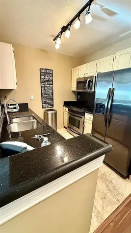 2665 SW 37th Avenue Miami FL 33133
