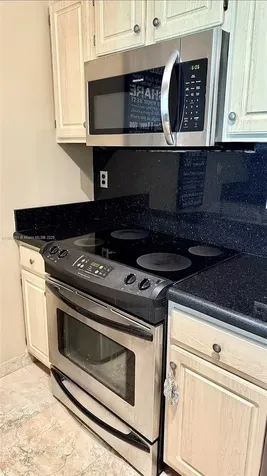 2665 SW 37th Avenue Miami FL 33133