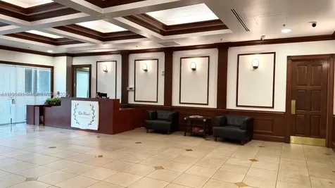 2665 SW 37th Avenue Miami FL 33133