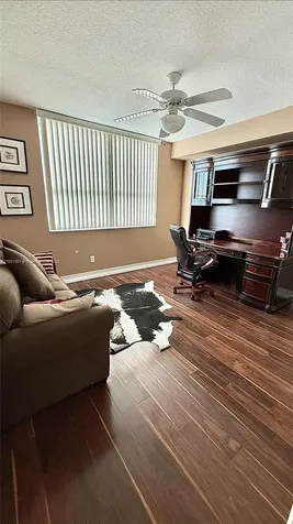 2665 SW 37th Avenue Miami FL 33133